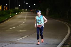 BIB: 
                            <button type="button" onclick="openModal(27864099)" class="btn btn-primary btn-sm float-right btn-popup" data-toggle="modal" data-target=".modal-high-quality">
                        <i class="fas fa-shopping-cart"></i> Add to Cart
                    </button>
                                            <button type="button" onclick="isThisMe(27864099, true)" class="btn btn-success btn-sm float-right btn-popup btn-isme hidden" data-toggle="tooltip" data-placement="bottom" title="นี่คือรูปของคุณใช่ไหม คลิกที่นี่เพื่อเอาเข้าอัลบั้ม">
                        <i class="fas fa-plus"></i> Add to album
                    </button>
                    <button type="button" onclick="isThisMe(27864099, false)" class="btn btn-warning btn-sm float-right btn-popup btn-isnotme hidden">
                        <i class="fas fa-ban"></i> Remove from album
                    </button>